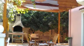 Villa Niceta - Image 5