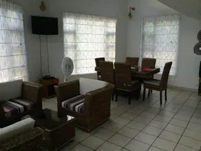 El Kiosko - Image 2