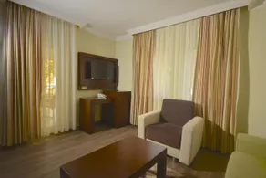 Kosdere Kirkgecit Thermal Hotel - Image 4