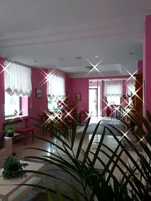 Hotel Azzurra - Image 2