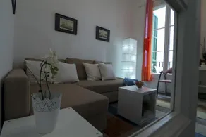 Kay - Image 4