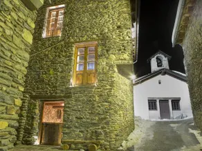 Casa Rural Mariola - Image 3