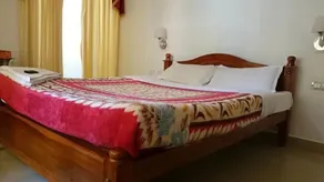 Munnar Joys Palace Resort - Image 5