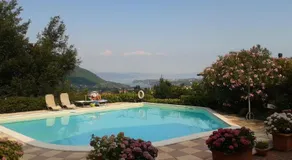 Relax vista lago - Image 2