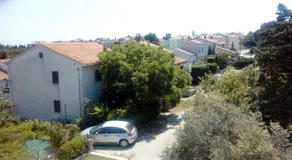 Studio Apartment Posavec - Image 3