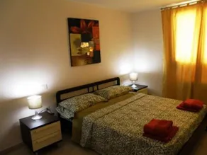 Villa Zoe - Image 4