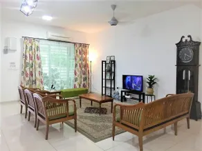 Balista Cottage Homestay - Image 5