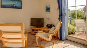 Modernes Ferienhaus in ruhiger Randlage - Image 5