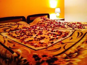 Faraya Residencia - Image 2