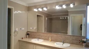 Vimal's Homestay - Image 3
