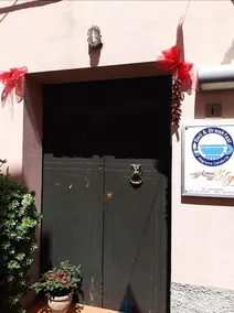 B&B A Casa Di Ely - Image 1