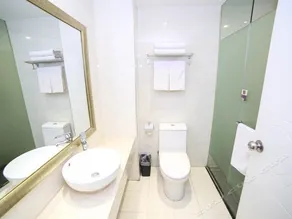 ORANGE INN ZHIJIANG - Image 5