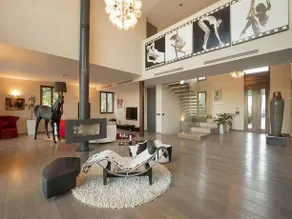 Casita Victoria - Image 2