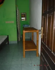 Pondok Twin Garden - Image 4