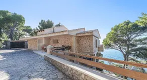 Villa Miramar - Image 3