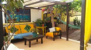Shangrila Guesthouse - Image 2