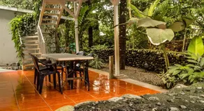 Hotel Pepito's Place - Image 5