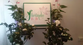 Florinda B&B Viareggio - Image 5
