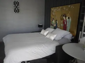 Ying et Yang B&B - Image 3