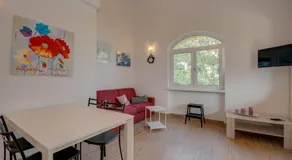 Appartamento Giada - Image 5