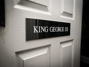 The King’s Head - Image 2