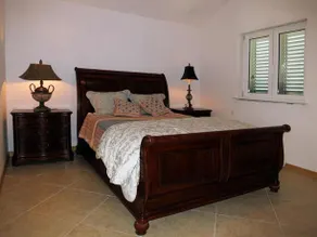 Apartment - Amazing comfort and spacious - Image 3