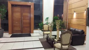 Apart Hotel Lomas de San Andrés - Image 4