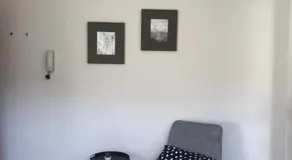Apartamento El Nogal - Image 4