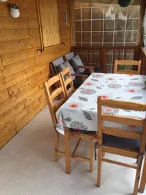 Coolblue Chalets - Image 4