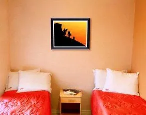 Venice Beach Hotel Florianopolis - Image 4