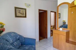 Apartment Luna - Image 4