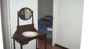 Casa Manzana - Image 2