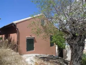 1853 House - Image 2