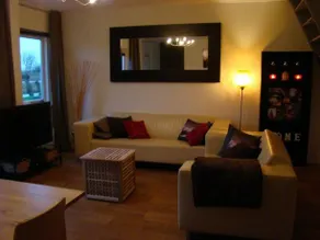 My Lodge - Image 4