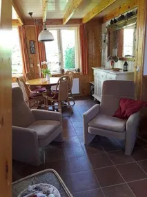 De Stern en de Beuk - Image 5