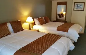 Rib Mountain Inn - Image 3
