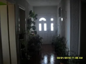 Apartment Batricevic - Image 2