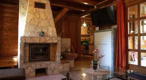 Korosparti Wellness Fahaz - Image 3