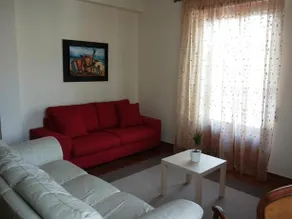 Casa Relax Fam. D'amata - Image 2