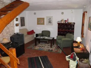 Apartments Jagoda - Image 3
