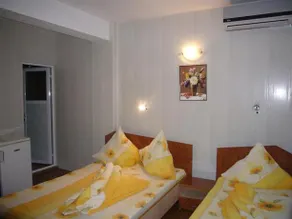 Casa Nanu - Image 2