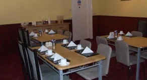 Alba Lodge - Image 5