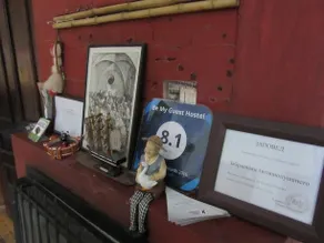 Be My Guest Hostel - Image 4