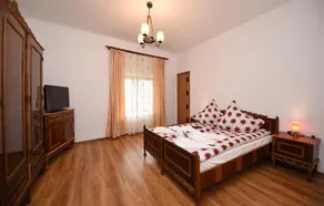Casa Para - Image 4