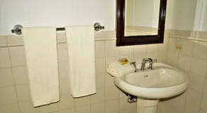 Idilio Rooms - Image 3