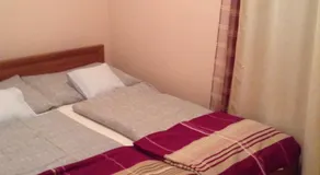 Calimera Apartman - Image 2