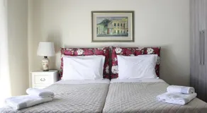 Pleiades Luxury Villa - Image 2