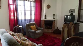 Quinta da Lage - Image 4