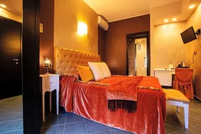 Il Parco - Image 2