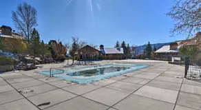 Cozy Wolf Lodge Ski Retreat - 17 Mi. to 3 Resorts! - Image 2